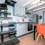Appartamento Marta's Palermo