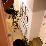 Appartamento Marta's Palermo