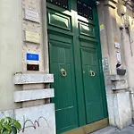 Marta's Appartamento