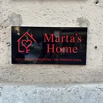 Appartamento Marta's